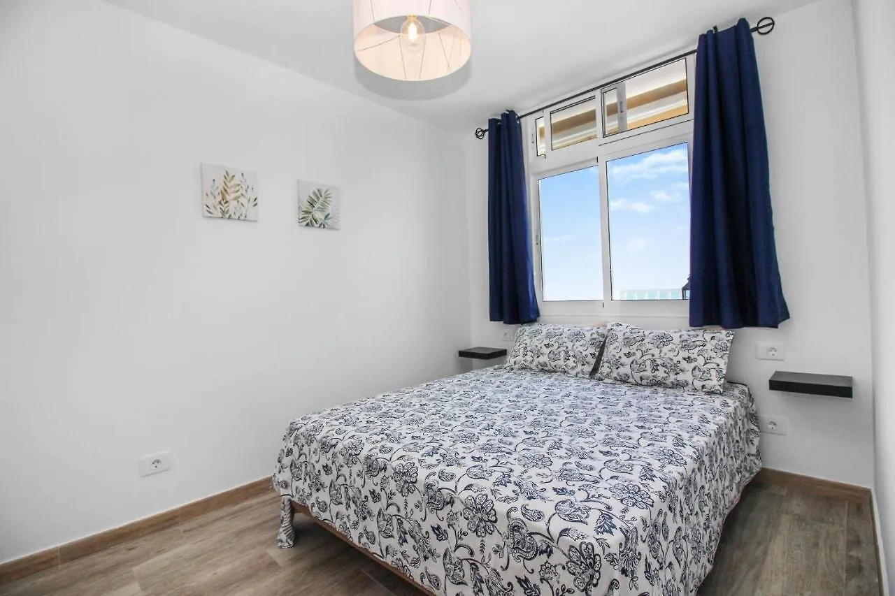 Amadores Top Views Apartment Пуэрто Рико