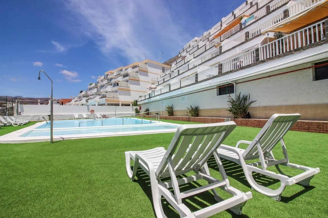 Amadores Top Views Apartment Пуэрто Рико